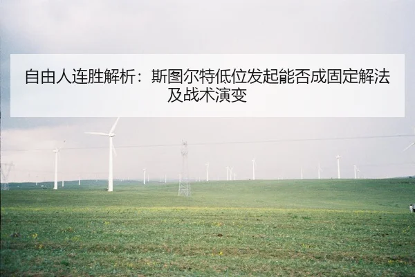 zi-you-ren-lian-sheng-jie-xi-si-tu-er-te-di-wei-fa-qi-neng-fou-cheng-gu-ding-xie-fa-ji-zhan-shu-yan-bian-2-992.jpg